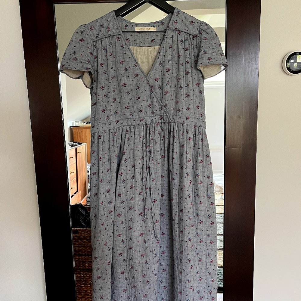 Christy Dawn The Dawn Dress